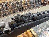 NORINCO SKS 7.62X39MM - 4 of 8