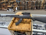 NORINCO SKS 7.62X39MM - 8 of 8