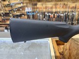 NORINCO SKS 7.62X39MM - 2 of 8