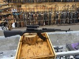 NORINCO SKS 7.62X39MM - 1 of 8