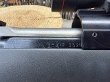 NORINCO SKS 7.62X39MM - 7 of 8