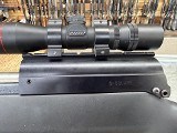 NORINCO SKS 7.62X39MM - 6 of 8