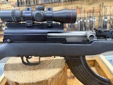 NORINCO SKS 7.62X39MM - 3 of 8