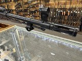 NORINCO SKS 7.62X39MM - 5 of 8
