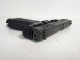 FIREARMS INTERNATIONAL CORP. AHSS FXS-9 9MM LUGER (9x19 PARA) - Image 6 of 9
