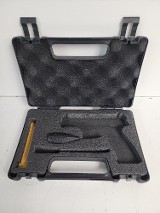 FIREARMS INTERNATIONAL CORP. AHSS FXS-9 9MM LUGER (9x19 PARA) - Image 9 of 9