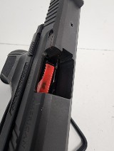 FIREARMS INTERNATIONAL CORP. AHSS FXS-9 9MM LUGER (9x19 PARA) - Image 4 of 9