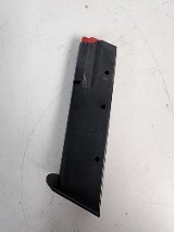 FIREARMS INTERNATIONAL CORP. AHSS FXS-9 9MM LUGER (9x19 PARA) - Image 8 of 9