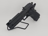 SPRINGFIELD ARMORY PRODIGY 4.25" PH9117AOSCB 9MM LUGER (9x19 PARA) - Image 1 of 8