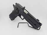 SPRINGFIELD ARMORY PRODIGY 4.25" PH9117AOSCB 9MM LUGER (9x19 PARA) - Image 2 of 8