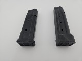 SPRINGFIELD ARMORY PRODIGY 4.25" PH9117AOSCB 9MM LUGER (9x19 PARA) - Image 6 of 8