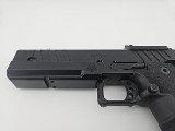 SPRINGFIELD ARMORY PRODIGY 4.25" PH9117AOSCB 9MM LUGER (9x19 PARA) - Image 5 of 8