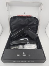 SPRINGFIELD ARMORY PRODIGY 4.25" PH9117AOSCB 9MM LUGER (9x19 PARA) - Image 7 of 8