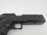 SPRINGFIELD ARMORY PRODIGY 4.25" PH9117AOSCB 9MM LUGER (9x19 PARA) - Image 4 of 8