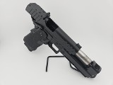 SPRINGFIELD ARMORY PRODIGY 4.25" PH9117AOSCB 9MM LUGER (9x19 PARA) - Image 3 of 8