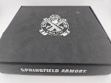 SPRINGFIELD ARMORY PRODIGY 4.25" PH9117AOSCB 9MM LUGER (9x19 PARA) - Image 8 of 8