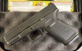 GLOCK G44 .22 LR - Image 3 of 3