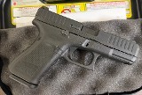 GLOCK G44 .22 LR - Image 2 of 3