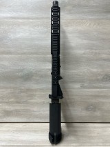 SMITH & WESSON M & P 15 SPORT II (12024) 5.56X45MM NATO - 4 of 12