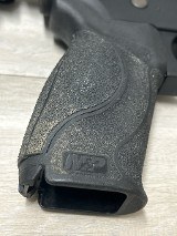 SMITH & WESSON M & P 15 SPORT II (12024) 5.56X45MM NATO - 12 of 12