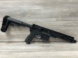 SMITH & WESSON M & P 15 SPORT II (12024) 5.56X45MM NATO - 3 of 12