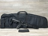 SMITH & WESSON M & P 15 SPORT II (12024) 5.56X45MM NATO - 2 of 12