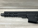 SMITH & WESSON M & P 15 SPORT II (12024) 5.56X45MM NATO - 7 of 12