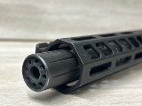SMITH & WESSON M & P 15 SPORT II (12024) 5.56X45MM NATO - 6 of 12