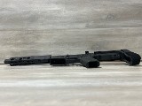 SMITH & WESSON M & P 15 SPORT II (12024) 5.56X45MM NATO - 5 of 12