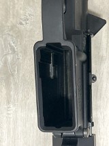 SMITH & WESSON M & P 15 SPORT II (12024) 5.56X45MM NATO - 10 of 12