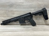 SMITH & WESSON M & P 15 SPORT II (12024) 5.56X45MM NATO - 1 of 12