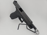 GLOCK 41 GEN 4 45 ACP (45 Auto) - 2 of 6