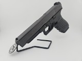 GLOCK 41 GEN 4 45 ACP (45 Auto) - 1 of 6