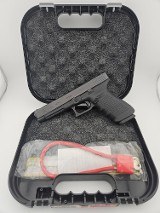 GLOCK 41 GEN 4 45 ACP (45 Auto) - 6 of 6