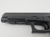 GLOCK 41 GEN 4 45 ACP (45 Auto) - 3 of 6