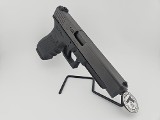 GLOCK 41 GEN 4 45 ACP (45 Auto) - 5 of 6