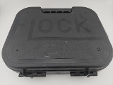 GLOCK 41 GEN 4 45 ACP (45 Auto) - 4 of 6