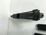 HECKLER & KOCH HK VP9 SK 9MM LUGER (9x19 PARA) - 6 of 7