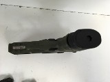 HECKLER & KOCH HK VP9 SK 9MM LUGER (9x19 PARA) - 5 of 7