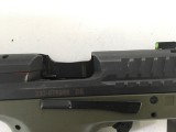 HECKLER & KOCH HK VP9 SK 9MM LUGER (9x19 PARA) - 7 of 7