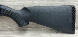 MOSSBERG MAVERICK 88 - SHOTGUN 12 GA - Image 7 of 15