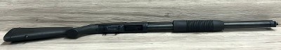 MOSSBERG MAVERICK 88 - SHOTGUN 12 GA - Image 12 of 15