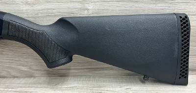MOSSBERG MAVERICK 88 - SHOTGUN 12 GA - Image 7 of 15