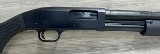 MOSSBERG MAVERICK 88 - SHOTGUN 12 GA - Image 4 of 15