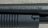 MOSSBERG MAVERICK 88 - SHOTGUN 12 GA - Image 9 of 15