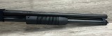MOSSBERG MAVERICK 88 - SHOTGUN 12 GA - Image 6 of 15