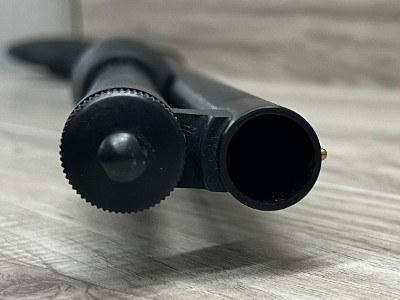 MOSSBERG MAVERICK 88 - SHOTGUN 12 GA - Image 11 of 15