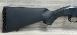 MOSSBERG MAVERICK 88 - SHOTGUN 12 GA - Image 3 of 15