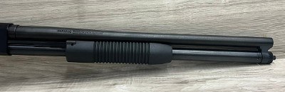 MOSSBERG MAVERICK 88 - SHOTGUN 12 GA - Image 6 of 15