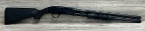 MOSSBERG MAVERICK 88 - SHOTGUN 12 GA - Image 1 of 15